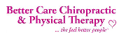 Spine & Rehab Partners Logo